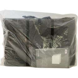 ◆◆ snowpeak スノーピーク エントリーパックTT用 マットシートセット SET-250-1H Sランク