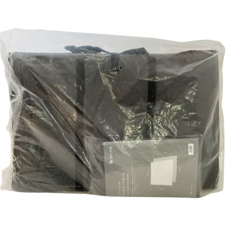  snowpeak スノーピーク エントリーパックTT用 マットシートセット SET-250-1H