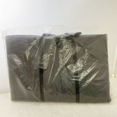  snowpeak スノーピーク エントリーパックTT用 マットシートセット SET-250-1H