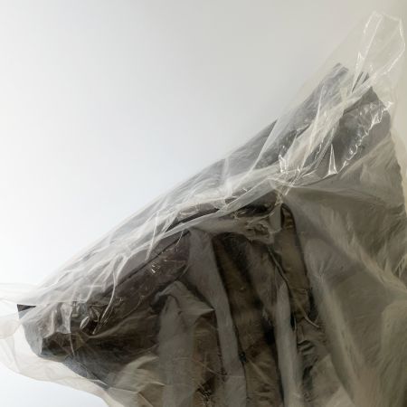  snowpeak スノーピーク エントリーパックTT用 マットシートセット SET-250-1H