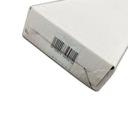  snowpeak スノーピーク ウイングポール240cm TP-002RD シルバー