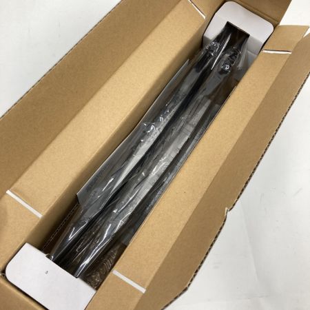  snowpeak スノーピーク ベースプレートスタンド S ST-031BS 未使用品