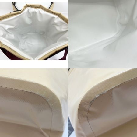  snowpeak スノーピーク ソフトクーラー11 FP-111R ベージュ