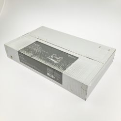 ▽▽ snowpeak スノーピーク 焚火台 SR 折りたたみ コンパクト ST-021 未開封品 Nランク