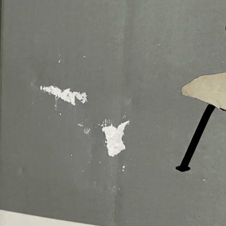  snowpeak スノーピーク ローチェア　ショート　アイボリー LV-093