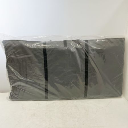  snowpeak スノーピーク アメニティドームL マットシートセット SET-121H