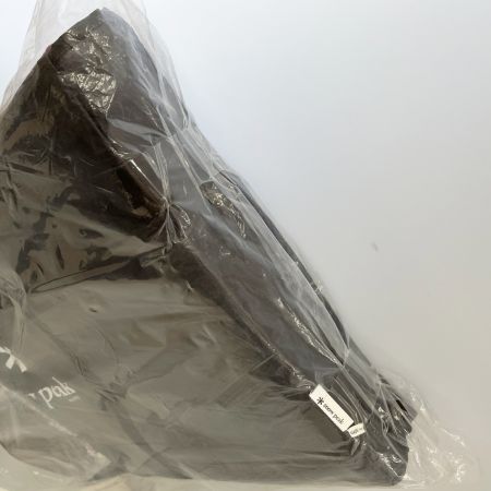  snowpeak スノーピーク アメニティドームL マットシートセット SET-121H