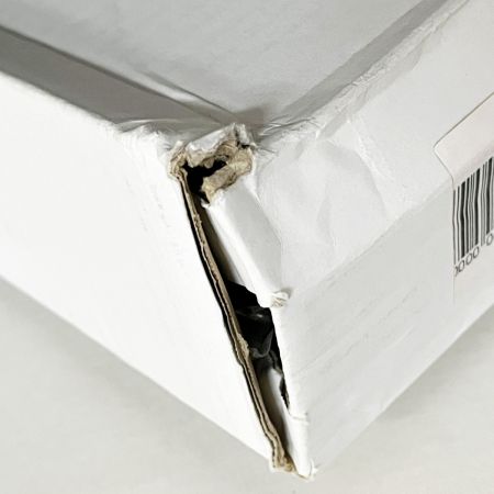  snowpeak スノーピーク ベースプレートスタンドL/M　焚き火台スタンド ST-032BS