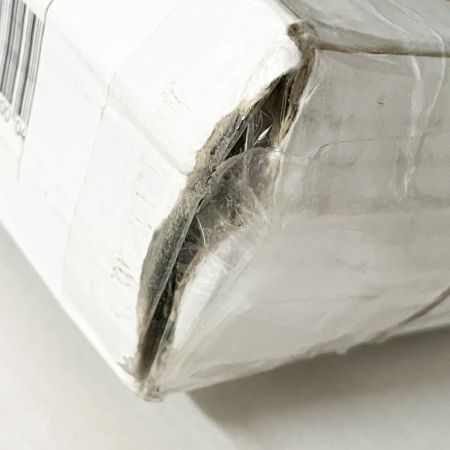  snowpeak スノーピーク ベースプレートスタンドL/M　焚き火台スタンド ST-032BS