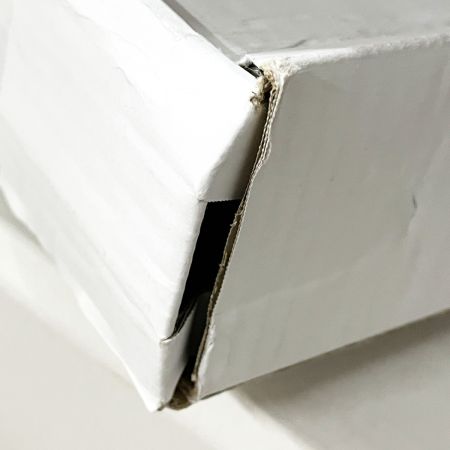  snowpeak スノーピーク ベースプレートスタンドL/M　焚き火台スタンド ST-032BS