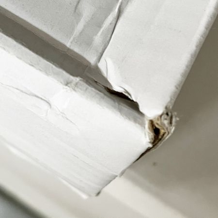  snowpeak スノーピーク ベースプレートスタンドL/M　焚き火台スタンド ST-032BS