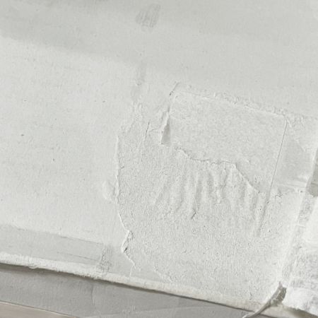  snowpeak スノーピーク ベースプレートスタンドL/M　焚き火台スタンド ST-032BS