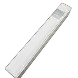 ◆◆ snowpeak スノーピーク コットハイテンション BD-030R Nランク