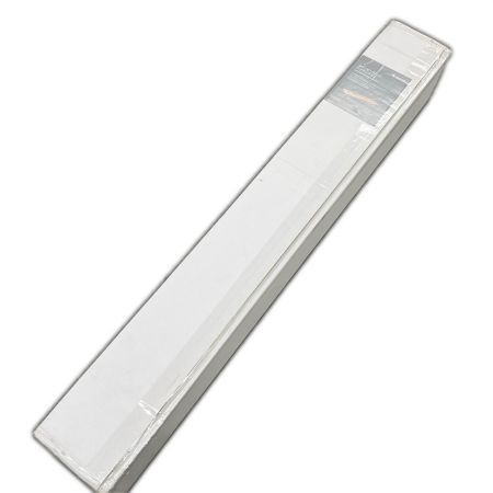  snowpeak スノーピーク コットハイテンション BD-030R