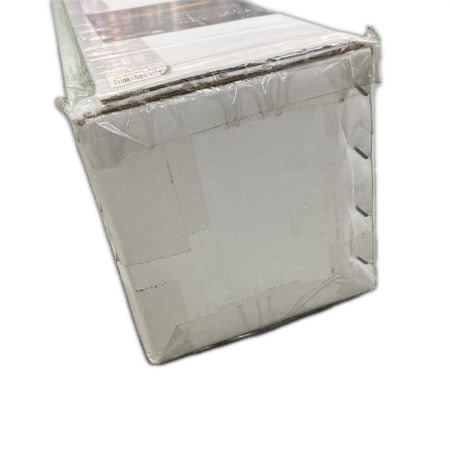  snowpeak スノーピーク コットハイテンション BD-030R