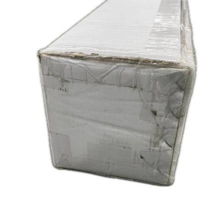  snowpeak スノーピーク コットハイテンション BD-030R