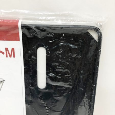  snowpeak スノーピーク 焚き火台 ベースプレートM ST-033BP 未使用品