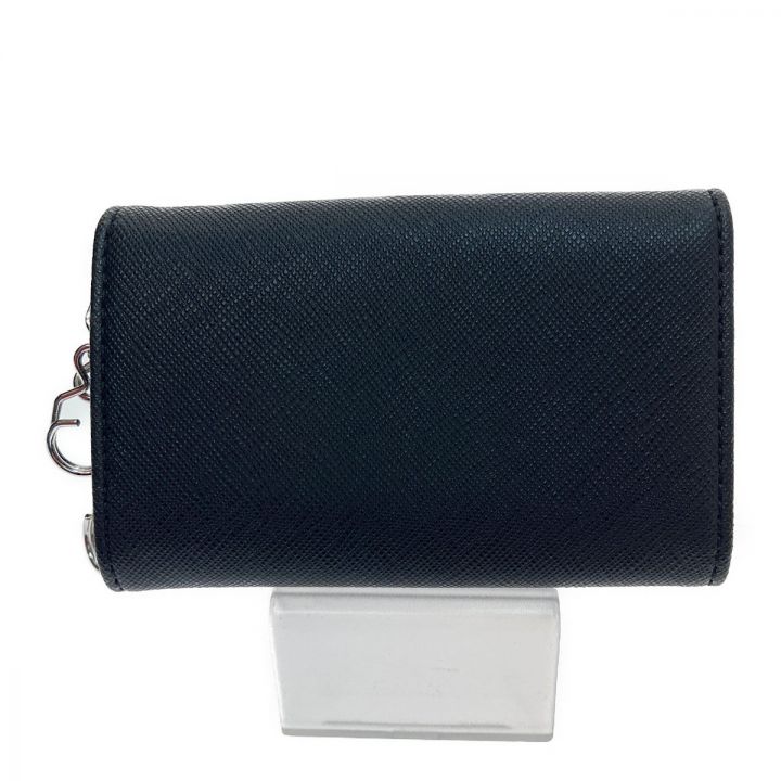 Vivienne Westwood ヴィヴィアン・ウエストウッド DERBY KEY CASE キー