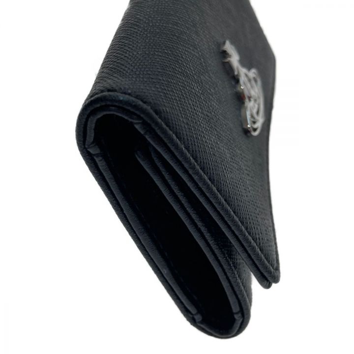 Vivienne Westwood ヴィヴィアン・ウエストウッド DERBY KEY CASE キー