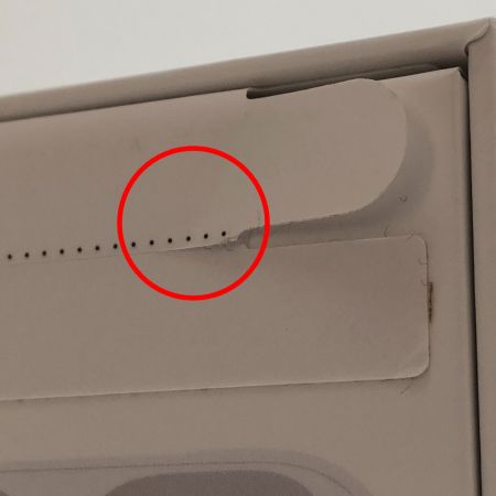  Apple アップル オーディオ機器 ヘッドホン  AirPods Pro 第2世代 MQD83J/A