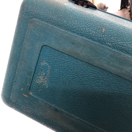  MAKITA マキタ 工具 電動工具 ジョイントカッタ ケース付 コード式 3901