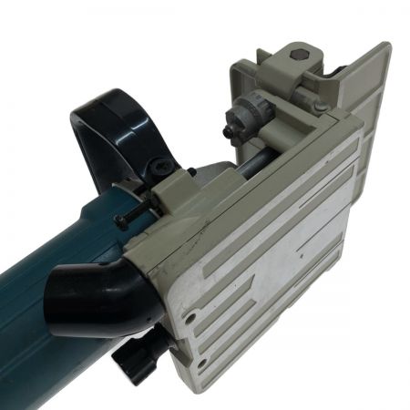  MAKITA マキタ 工具 電動工具 ジョイントカッタ ケース付 コード式 3901