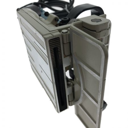  MAKITA マキタ 工具 電動工具 ジョイントカッタ ケース付 コード式 3901