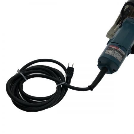  MAKITA マキタ 工具 電動工具 ジョイントカッタ ケース付 コード式 3901