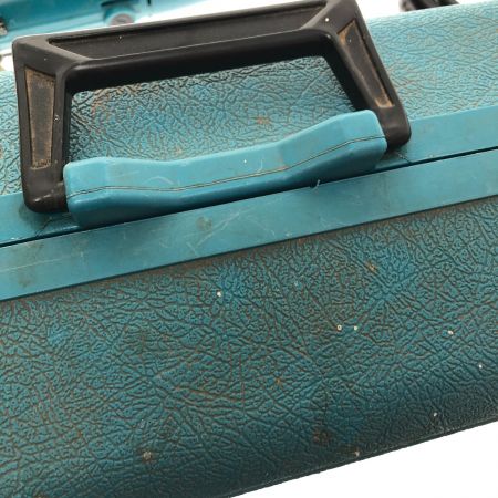  MAKITA マキタ 工具 電動工具 ジョイントカッタ ケース付 コード式 3901