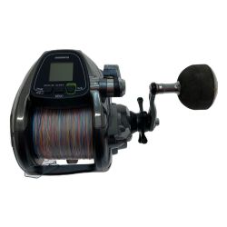 □□ SHIMANO シマノ 電動リール　14フォースマスター 6000 6000 Bランク