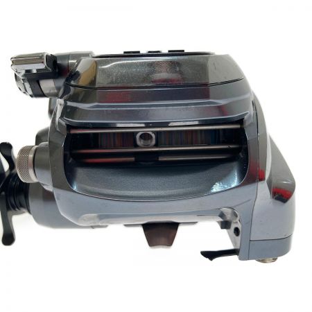  SHIMANO シマノ 電動リール　14フォースマスター 6000 6000