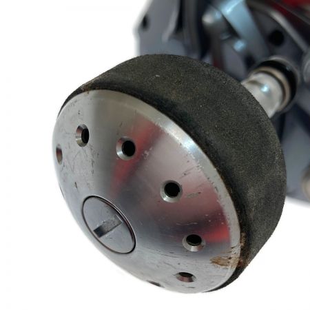  SHIMANO シマノ 電動リール　14フォースマスター 6000 6000