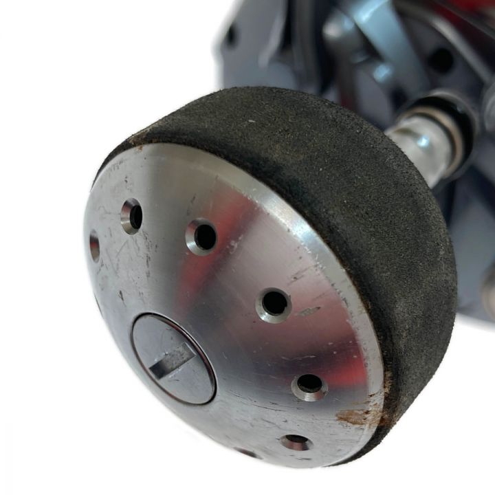 SHIMANO シマノ 電動リール 14フォースマスター 6000 6000 - 中古