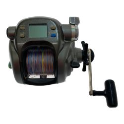 □□ DAIWA ダイワ 電動リール　TANACOM BULL-S 600W 801370 Cランク