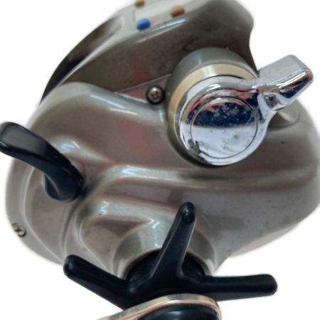  DAIWA ダイワ 電動リール　TANACOM BULL-S 600W 801370