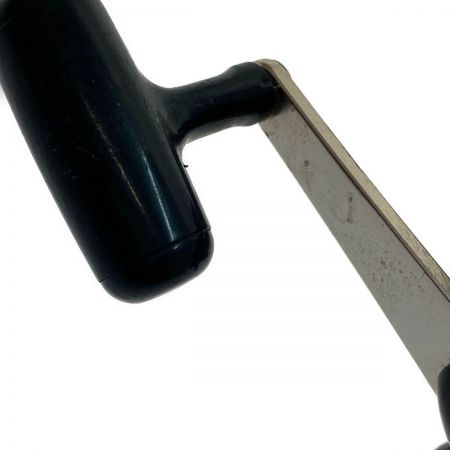  DAIWA ダイワ 電動リール　TANACOM BULL-S 600W 801370