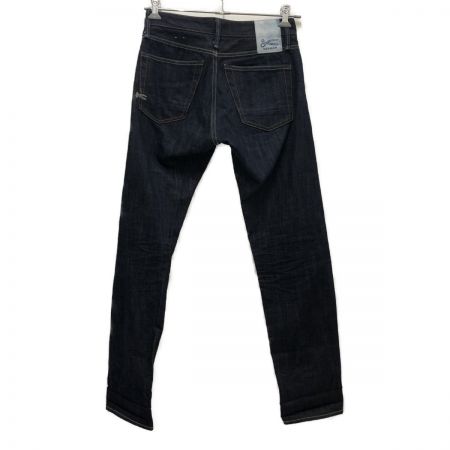  DENHAM メンズ ジーンズ RAZOR SLIM FIT サイズEU29 27160-9-11012 インディゴ