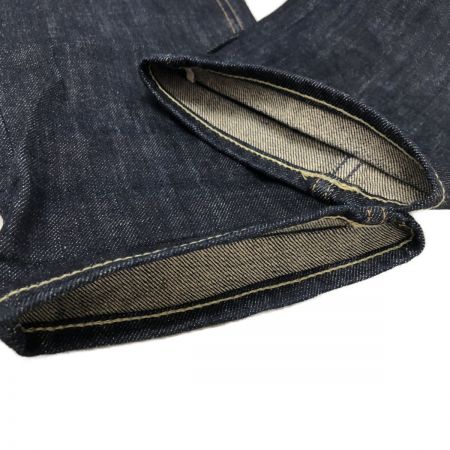  DENHAM メンズ ジーンズ RAZOR SLIM FIT サイズEU29 27160-9-11012 インディゴ