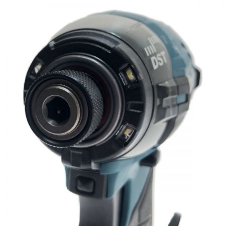  MAKITA マキタ 工具 電動工具 インパクトドライバ 40V td002GRdx