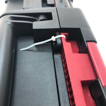  MAKITA マキタ 工具 電動工具 インパクトドライバ 40V td002GRdx