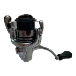 □□ SHIMANO シマノ 19 STRDIC ストラディック C2000SHG 04014 Cランク