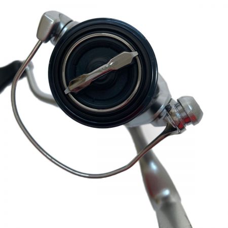  SHIMANO シマノ 19 STRDIC ストラディック C2000SHG 04014