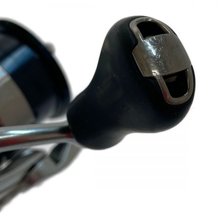  SHIMANO シマノ 19 STRDIC ストラディック C2000SHG 04014