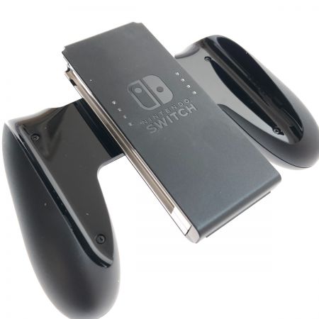  Nintendo ニンテンドウ ゲーム機 Switch スイッチ　有機ELモデル HEG-S-KABAA