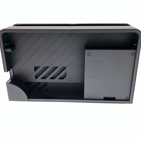  Nintendo ニンテンドウ ゲーム機 Switch スイッチ　有機ELモデル HEG-S-KABAA