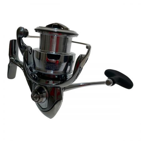 【中古】 DAIWA ダイワ 22EXIST(イグジスト) LT4000-XH 00061104