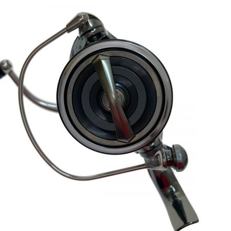  DAIWA ダイワ 22EXIST(イグジスト) LT4000-XH 00061104