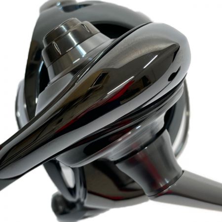  DAIWA ダイワ 22EXIST(イグジスト) LT4000-XH 00061104