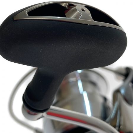  DAIWA ダイワ 22EXIST(イグジスト) LT4000-XH 00061104