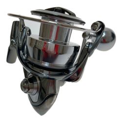 □□ DAIWA ダイワ 22EXIST(イグジスト) LT5000-CXH LT5000-CXH Aランク